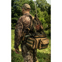Lifestyle Image of the FoxPro Game Call Scout Pack