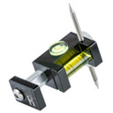 Hamskea Gen2Pro Third Axis Level Product Image