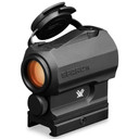 Vortex SPARC AR Red Dot 2 MOA image