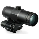 VMX-3T 3X Magnifier