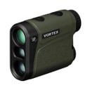 Impact 1000 Rangefinder