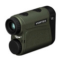 Impact 1000 Rangefinder