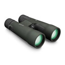 Vortex Optics Razor UHD 12x50mm Binocular Right Angled Image