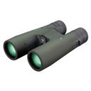 Vortex Optics Razor UHD 10x42mm Binoculars Image