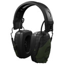 Sport DEFY Hearing Protection
