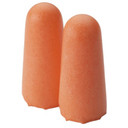 Foam Ear Plugs