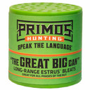 Primos Great Big Can