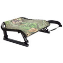 Run N' Gun Turkey Seat, Mossy Oak Obsession
