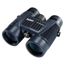 Bushnell H2O 10X42mm Binoculars Image