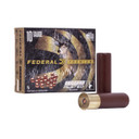 Box Image of the Federal Ammunition10 Gauge 3 1/2" 2 1/4oz 1100FPS Vital-Shok 00 Buckshot.