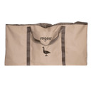 Rogers Sporting Goods Toughman 6 Slot Bigfoot Decoy Bag image