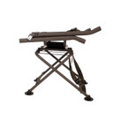 Rogers Tough Hunter 360° Folding Swivel Chair