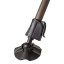 Rogers RG Tough Hunter 360 Swivel Seat single leg close up image