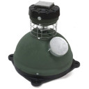 Image of the Capsule Game Feeder Capsule with Base