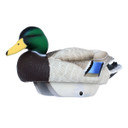 FlexFloat Mallard Duck Decoys, 12 Pack