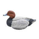 FlexFloat Bluebill-Redhead Diver Duck 12 Pack