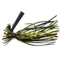 Image of the Rogers Sporting Goods Manipulate Finesse Jig in MO Craw
