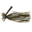 Image of the Rogers Sporting Goods Manipulate Finesse Jig in Table Rock