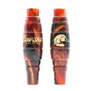 Sure-Shot Mini Yentzen Wood Duck Call Image