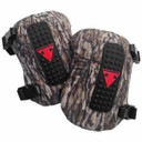 Trophyline Tree Saddle Knee Savers Image