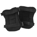 Trophyline Knee Savers back image