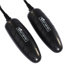 Peet Power Cell Portable Shoe and Boot Dryer
