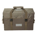 GHG Decoy Systems Quick-Set Goose Silhouette Decoy Bag