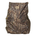 XL Floating Decoy Bag - Realtree Max 7