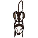 Trophy Safety Harness