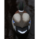 G&H Decoys Mallard Drake Super Magnum Top Image