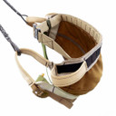 Menace Starter Kit, Medium