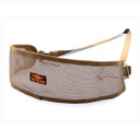 MVP (Modular Versatile Panel) - Regular