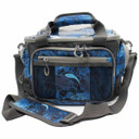 Image of the Fishtacker Superday Tackle Bag, Shoreline.