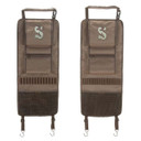Summit Seat Back Organizers image