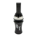 Image of the Rolling Thunder Game Calls Polycarbonate Crow Call.