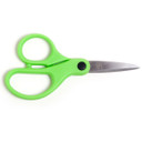 Googan Squad Scissors Braided Line Scissors