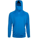 Elite Chill Hoodie