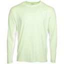 Elite Chill Long Sleeve Tee