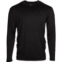 Elite Chill Long Sleeve Tee