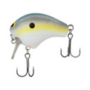 Shimano MacBeth Shallow Crankbait Image in Sexy Shad