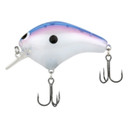 MacBeth Original Hard Lure
