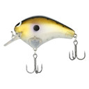 MacBeth Original Hard Lure