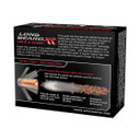 Winchester 12 Gauge 3 1/2" 2 1/8oz 1050FPS Long Beard XR Lok'd & Lethal Shot-Lok Magnum Turkey Loads