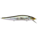 Vision ONETEN Jerkbait 1/2 oz