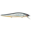 Vision ONETEN Jerkbait 1/2 oz