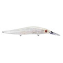 Vision ONETEN Jerkbait 1/2 oz