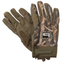 Banded Air Hard Shell Micro Backpack - Mossy Oak Habitat