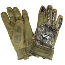 Banded Air Hard Shell Micro Backpack - Realtree Timber