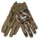 Banded Air Hard Shell Micro Backpack - Realtree Max 7