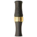 Image of the Pacific Calls 509 Canada Goose Call in Flat Black